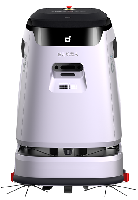 6690必发集团绝尘C5