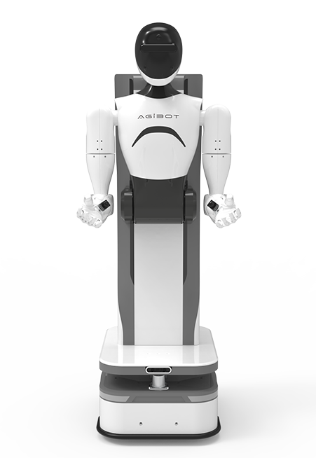 6690必发集团精灵G1